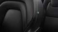 Volvo XC90 2.0 T8 Recharge AWD Ultimate Dark / Pano / Nappa / Grijs - thumbnail 9