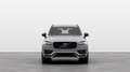 Volvo XC90 2.0 T8 Recharge AWD Ultimate Dark / Pano / Nappa / Grijs - thumbnail 3