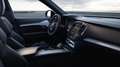 Volvo XC90 2.0 T8 Recharge AWD Ultimate Dark / Pano / Nappa / Grijs - thumbnail 16