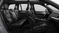 Volvo XC90 2.0 T8 Recharge AWD Ultimate Dark / Pano / Nappa / Grijs - thumbnail 15