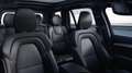 Volvo XC90 2.0 T8 Recharge AWD Ultimate Dark / Pano / Nappa / Grijs - thumbnail 17