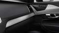 Volvo XC90 2.0 T8 Recharge AWD Ultimate Dark / Pano / Nappa / Grijs - thumbnail 10