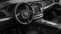 Volvo XC90 2.0 T8 Recharge AWD Ultimate Dark / Pano / Nappa / Grijs - thumbnail 14
