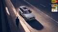 Volvo XC90 2.0 T8 Recharge AWD Ultimate Dark / Pano / Nappa / Grijs - thumbnail 21