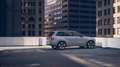 Volvo XC90 2.0 T8 Recharge AWD Ultimate Dark / Pano / Nappa / Grijs - thumbnail 20