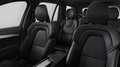 Volvo XC90 2.0 T8 Recharge AWD Ultimate Dark / Pano / Nappa / Grijs - thumbnail 11
