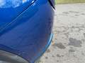 Seres Seres 3 Luxury Bleu - thumbnail 11