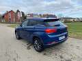 Seres Seres 3 Luxury Bleu - thumbnail 6