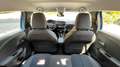 Opel Corsa F Elegance LED, PDC, Carplay, SHZ, Tempom. Blau - thumbnail 11