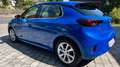 Opel Corsa F Elegance LED, PDC, Carplay, SHZ, Tempom. Blau - thumbnail 4