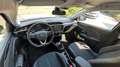 Opel Corsa F Elegance LED, PDC, Carplay, SHZ, Tempom. Blau - thumbnail 8