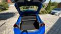 Opel Corsa F Elegance LED, PDC, Carplay, SHZ, Tempom. Blau - thumbnail 15