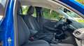 Opel Corsa F Elegance LED, PDC, Carplay, SHZ, Tempom. Blau - thumbnail 10
