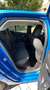 Opel Corsa F Elegance LED, PDC, Carplay, SHZ, Tempom. Blau - thumbnail 12