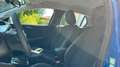 Opel Corsa F Elegance LED, PDC, Carplay, SHZ, Tempom. Blau - thumbnail 9
