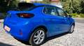 Opel Corsa F Elegance LED, PDC, Carplay, SHZ, Tempom. Blau - thumbnail 3