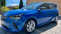 Opel Corsa F Elegance LED, PDC, Carplay, SHZ, Tempom. Blau - thumbnail 5