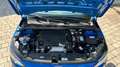 Opel Corsa F Elegance LED, PDC, Carplay, SHZ, Tempom. Blau - thumbnail 14