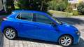 Opel Corsa F Elegance LED, PDC, Carplay, SHZ, Tempom. Blau - thumbnail 2
