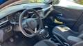 Opel Corsa F Elegance LED, PDC, Carplay, SHZ, Tempom. Blau - thumbnail 7