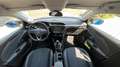 Opel Corsa F Elegance LED, PDC, Carplay, SHZ, Tempom. Blau - thumbnail 6