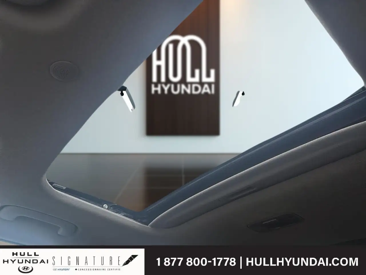 Hyundai Venue снимка Hyundai Venue