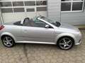 Opel Tigra Twin Top Design Edition Klima, Leder Silber - thumbnail 18