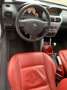 Opel Tigra Twin Top Design Edition Klima, Leder Silber - thumbnail 13