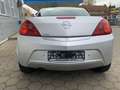 Opel Tigra Twin Top Design Edition Klima, Leder Silber - thumbnail 4