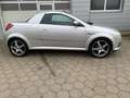 Opel Tigra Twin Top Design Edition Klima, Leder Silber - thumbnail 5