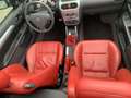 Opel Tigra Twin Top Design Edition Klima, Leder Silber - thumbnail 20