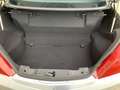 Opel Tigra Twin Top Design Edition Klima, Leder Silber - thumbnail 10