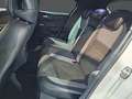 DS Automobiles DS 4 1.2 PureTech S&S Design 130 Blanco - thumbnail 10