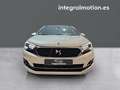 DS Automobiles DS 4 1.2 PureTech S&S Design 130 Blanco - thumbnail 2
