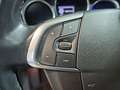 DS Automobiles DS 4 1.2 PureTech S&S Design 130 Blanco - thumbnail 12