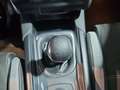 DS Automobiles DS 4 1.2 PureTech S&S Design 130 Blanco - thumbnail 18