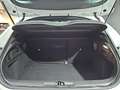 DS Automobiles DS 4 1.2 PureTech S&S Design 130 Blanco - thumbnail 30