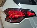 DS Automobiles DS 4 1.2 PureTech S&S Design 130 Blanco - thumbnail 28