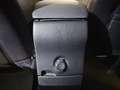 DS Automobiles DS 4 1.2 PureTech S&S Design 130 Blanco - thumbnail 21