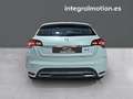 DS Automobiles DS 4 1.2 PureTech S&S Design 130 Blanco - thumbnail 25