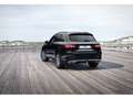 Mercedes-Benz GLC 250 4M +AMG+MBUX+Sportausp.+PANO+KAMERA+AHK Noir - thumbnail 6