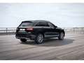 Mercedes-Benz GLC 250 4M +AMG+MBUX+Sportausp.+PANO+KAMERA+AHK Noir - thumbnail 3