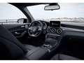 Mercedes-Benz GLC 250 4M +AMG+MBUX+Sportausp.+PANO+KAMERA+AHK Noir - thumbnail 8