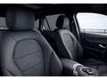 Mercedes-Benz GLC 250 4M +AMG+MBUX+Sportausp.+PANO+KAMERA+AHK Noir - thumbnail 9