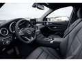 Mercedes-Benz GLC 250 4M +AMG+MBUX+Sportausp.+PANO+KAMERA+AHK Noir - thumbnail 7