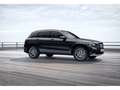 Mercedes-Benz GLC 250 4M +AMG+MBUX+Sportausp.+PANO+KAMERA+AHK Noir - thumbnail 4