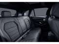 Mercedes-Benz GLC 250 4M +AMG+MBUX+Sportausp.+PANO+KAMERA+AHK Noir - thumbnail 10