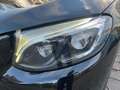 Mercedes-Benz GLC 250 4M AMG+MBUX+Ambiente+Burmester+KAMERA Nero - thumbnail 3