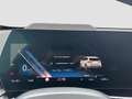 BMW iX1 eDrive 20 XLine KAM LED ACC HUD Kam. SHZ AHK Weiß - thumbnail 8