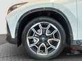 BMW iX1 eDrive 20 XLine KAM LED ACC HUD Kam. SHZ AHK Weiß - thumbnail 18